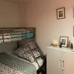 A 300m De La - Ideal Marche De Noel Apartament